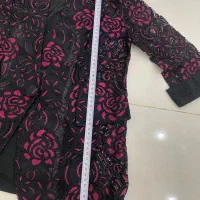 چند مدل لباس در حد نو|لباس|گلستان (تهران), |دیوار