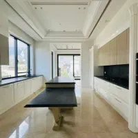 118متر-دوخواب-طراحی-مدرن-برج-باغ-طبقه16