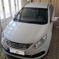 جک j4 آمپر جدید مدل 1403