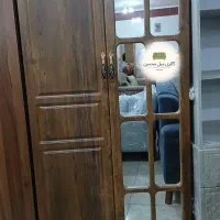 انواع کمد و دراور