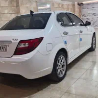 دنا پلاس توربو اتومات|خودرو سواری و وانت|اردبیل, |دیوار