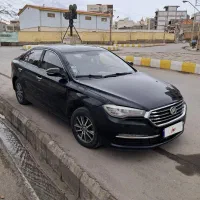 لیفان ۸۲۰ استثنایی