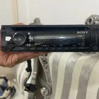 ضبط سونی ۴ خروجی درحد