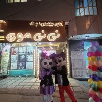 اجرای صفرتاصد برنامه تشریفات مجالس|خدمات پذیرایی، مراسم|تبریز, |دیوار