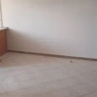 رهن خانه|اجارهٔ آپارتمان|تهران, خزانه|دیوار