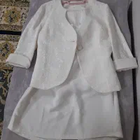 لباس عروس|لباس|سمنان, |دیوار