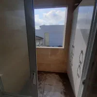 ۱۶۲ متری نوساز سند آماده چند قدمی بر اصلی خیابان|فروش آپارتمان|رشت, جهاد|دیوار