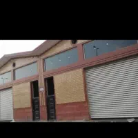 استخدام سرپرست تولیدلوازم خانه شهرک صنعتی شمس اباد