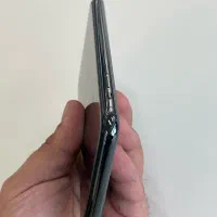 11 promax|موبایل|گنبد کاووس, |دیوار