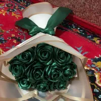 گل ربانی با قیمت مناسب|گل مصنوعی|زاهدان, |دیوار