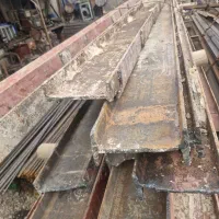 اهن ۲۲ دست دوم