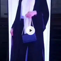استند دیجیتال/تلویزیون شهری/بدون پیش پرداخت/قسطی