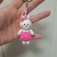 دستسازهای خمیری|صنایع دستی و سایر لوازم تزئینی|اردکان, |دیوار