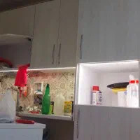 برقکاری منزل وغیره (اراک)