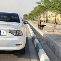 سورن پلاس xup|خودرو سواری و وانت|اسلام‌شهر, مطهری|دیوار