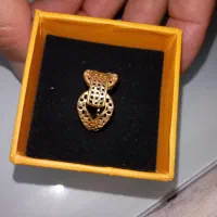 بدلیجات رنگ ثابت النگو انگشتر وغیره|بدلیجات|گنبد کاووس, |دیوار