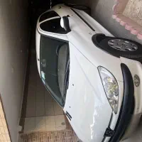 ۲۰۶