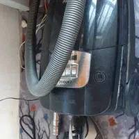 تعمیر لوازم برقی خانگی