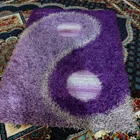 فرش فانتزی