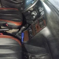 پژو پارس|خودرو سواری و وانت|تاکستان, |دیوار