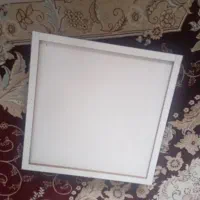 تخته دومینه