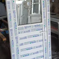 نمایندگی شیشه بری سکوریت ایده آل|خدمات پیشه و مهارت|ایرانشهر, |دیوار