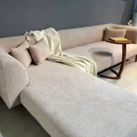 مبل آریس|مبلمان خانگی و میز عسلی|کیش, |دیوار