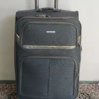 چمدان سایز بزرگ