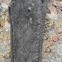 شلوارلی وکفش|کفش و لباس بچه|سبزوار, قصبه شرقی|دیوار