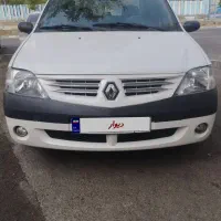 ال نود  E2 مدل 95