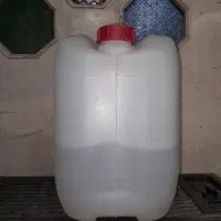 دبه 20 لیتری|ظروف نگهدارنده، پلاستیکی، یک‌بارمصرف|تهران, منیریه|دیوار