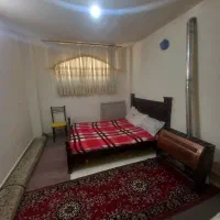 سوئیت مبله.پاسخگو۲۴ساعته