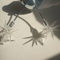 چراغ دیواری و سقفی|لوستر و چراغ آویز|کرج, جهان‌شهر|دیوار