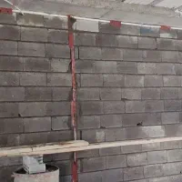 خدمات جامع ساختمانی با ضمانت اجرایی|خدمات پیشه و مهارت|کاشان, فین بزرگ|دیوار