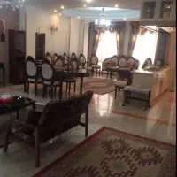 ۱۵۰متر۳خواب/۲ پارکینگ/تخلیه/فول/تکواحد عکس واقعی