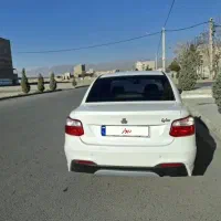 ساینا|خودرو سواری و وانت|فردیس, شهرک هفده شهریور|دیوار