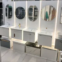 فروش انواع روشویی