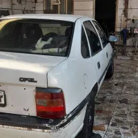 ماشین اپل