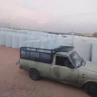 مخزن۳لایه منبع افقی تانکرآریسانی