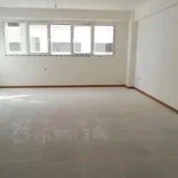 فروش امتیاز آپارتمان|پیشفروش املاک|سهند, |دیوار