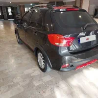 کوئیک r مدل ۱۴۰۰ پارس خودرویی|خودرو سواری و وانت|کرج, گوهردشت|دیوار