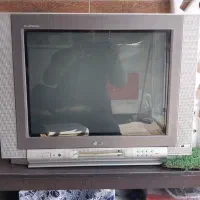 تلوزیون LG