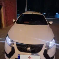 کوییک s