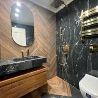 فرمانیه شرقی/۱۵۰ متر/تکواحدی/مدرن|فروش آپارتمان|تهران, کامرانیه|دیوار