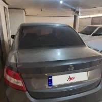 ساینا96