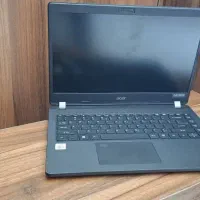 نقد و اقساط acer|رایانه همراه|شیراز, تلخ داش|دیوار