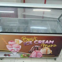 تاپینگ ده کاسه