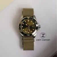 لونژین هیدروکانکوئستLong‌ines Hydroconquest GMT|ساعت|تهران, سعادت‌آباد|دیوار