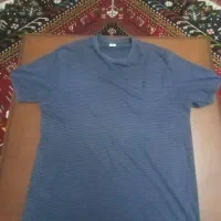 تیشرت مردانه نخ خالص یکجا باهم ۵ عدد|لباس|شیراز, شهرک بزین|دیوار