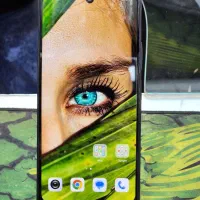 شیائومی redmi note 12 کم کار دنا همراه